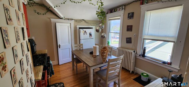 352 Elm Street 3rd fl., West Haven, CT 06516