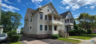 352 Elm Street 3rd fl., West Haven, CT 06516