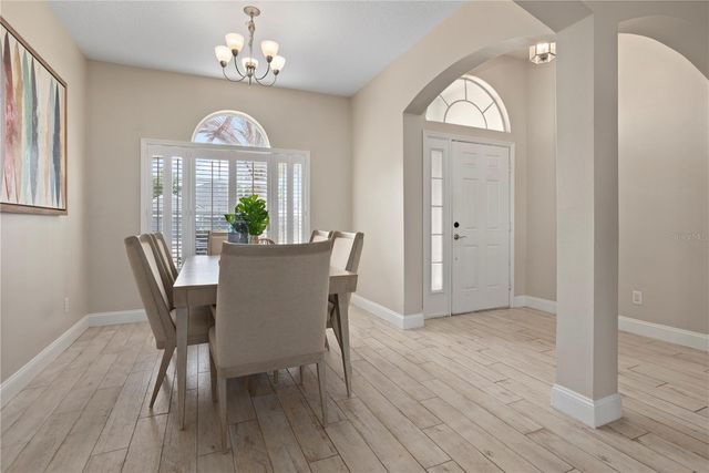 17811 OLIVE OAK WAY, Orlando, FL 32820