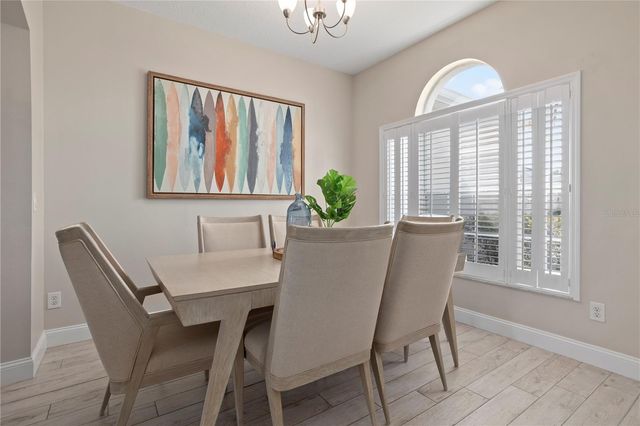 17811 OLIVE OAK WAY, Orlando, FL 32820