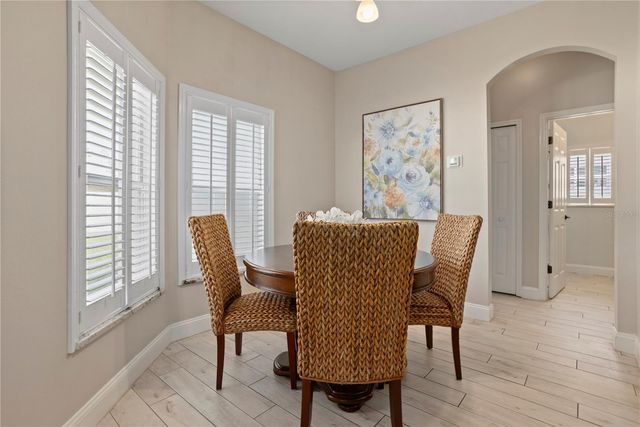 17811 OLIVE OAK WAY, Orlando, FL 32820