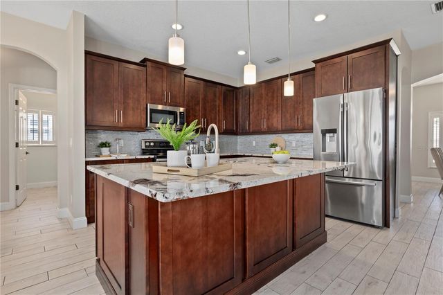 17811 OLIVE OAK WAY, Orlando, FL 32820