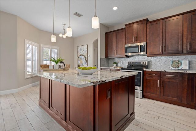 17811 OLIVE OAK WAY, Orlando, FL 32820