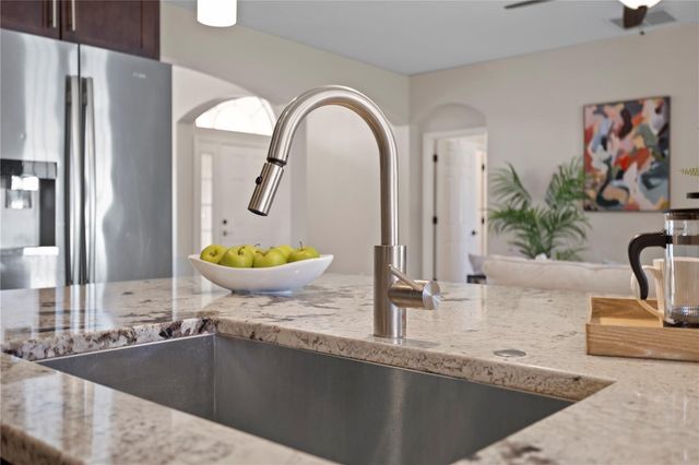 17811 OLIVE OAK WAY, Orlando, FL 32820