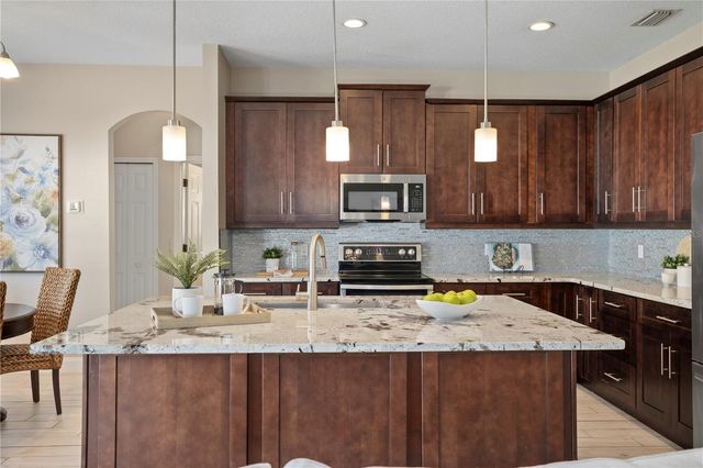 17811 OLIVE OAK WAY, Orlando, FL 32820