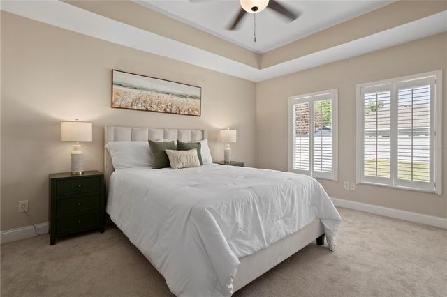 17811 OLIVE OAK WAY, Orlando, FL 32820