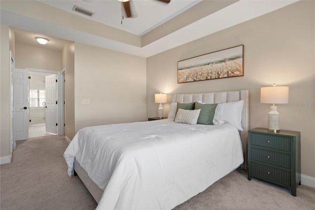 17811 OLIVE OAK WAY, Orlando, FL 32820