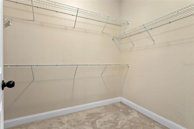 17811 OLIVE OAK WAY, Orlando, FL 32820