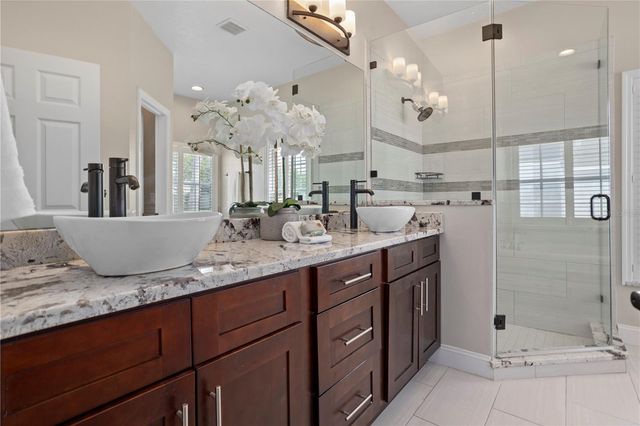 17811 OLIVE OAK WAY, Orlando, FL 32820