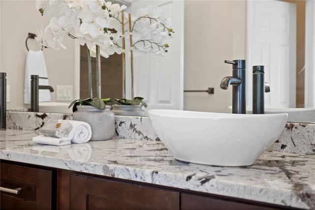 17811 OLIVE OAK WAY, Orlando, FL 32820