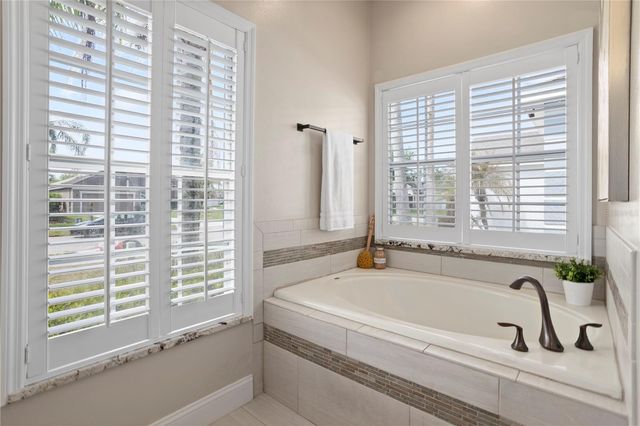 17811 OLIVE OAK WAY, Orlando, FL 32820