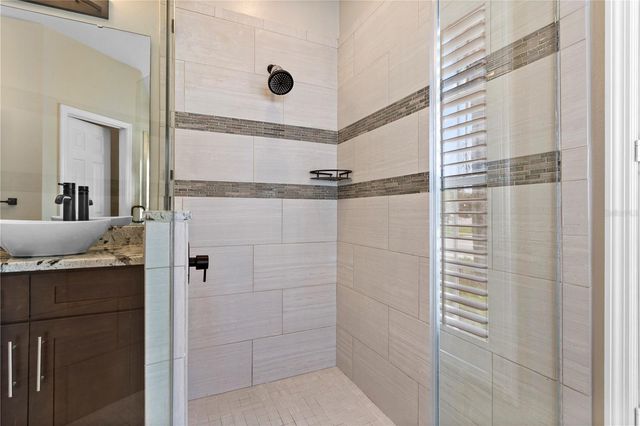 17811 OLIVE OAK WAY, Orlando, FL 32820