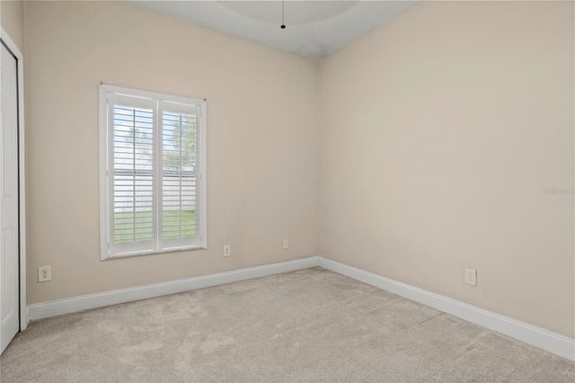 17811 OLIVE OAK WAY, Orlando, FL 32820