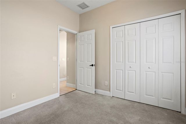 17811 OLIVE OAK WAY, Orlando, FL 32820