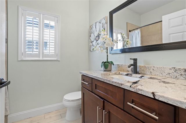 17811 OLIVE OAK WAY, Orlando, FL 32820