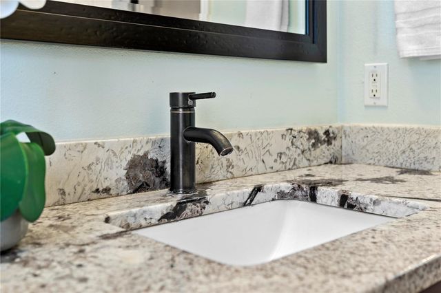 17811 OLIVE OAK WAY, Orlando, FL 32820