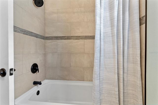 17811 OLIVE OAK WAY, Orlando, FL 32820