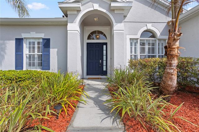 17811 OLIVE OAK WAY, Orlando, FL 32820