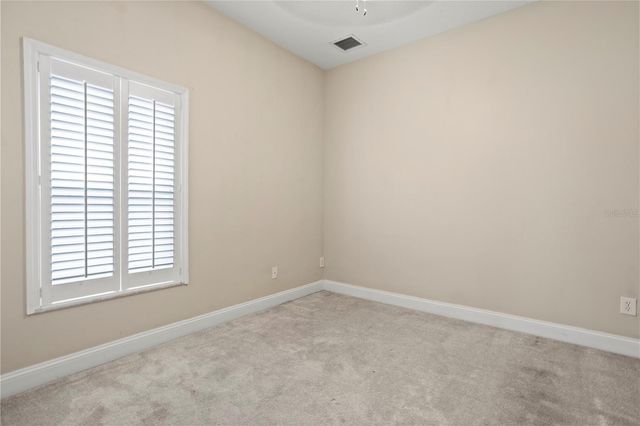 17811 OLIVE OAK WAY, Orlando, FL 32820