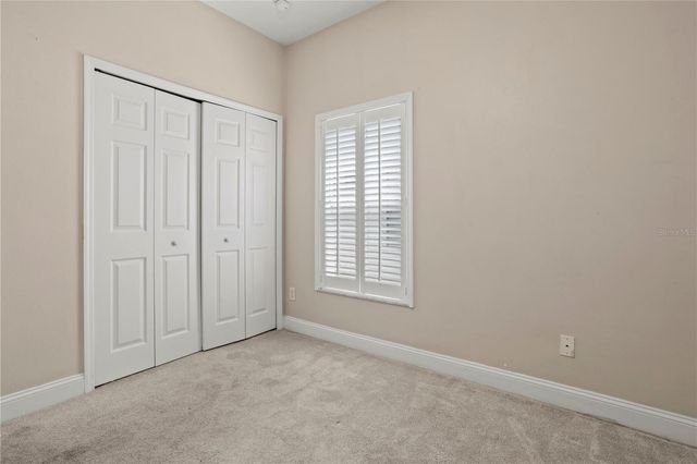 17811 OLIVE OAK WAY, Orlando, FL 32820