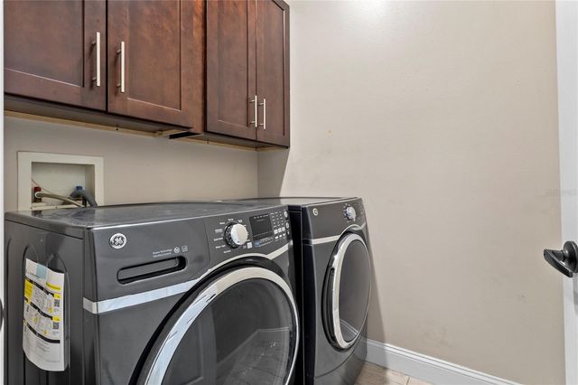 17811 OLIVE OAK WAY, Orlando, FL 32820