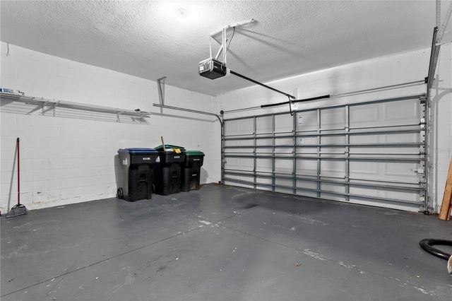 17811 OLIVE OAK WAY, Orlando, FL 32820