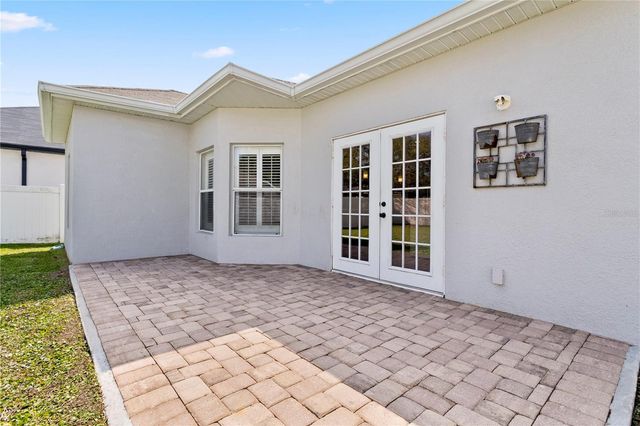 17811 OLIVE OAK WAY, Orlando, FL 32820