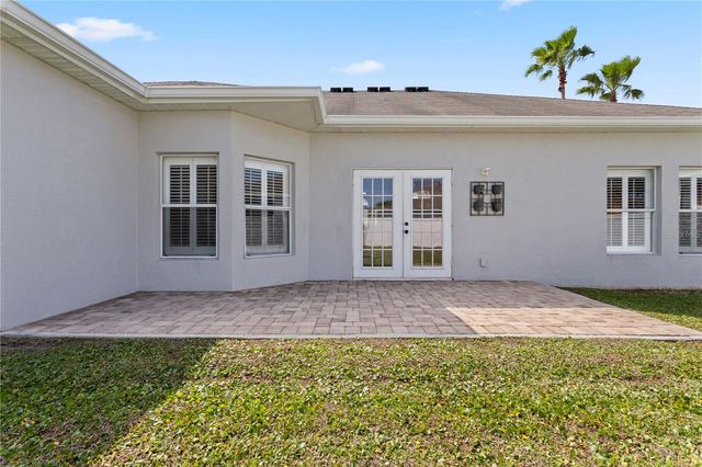 17811 OLIVE OAK WAY, Orlando, FL 32820