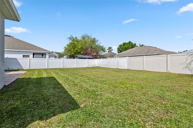 17811 OLIVE OAK WAY, Orlando, FL 32820