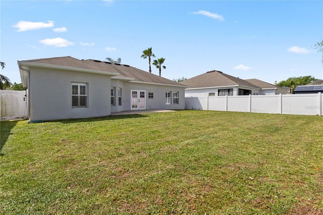 17811 OLIVE OAK WAY, Orlando, FL 32820