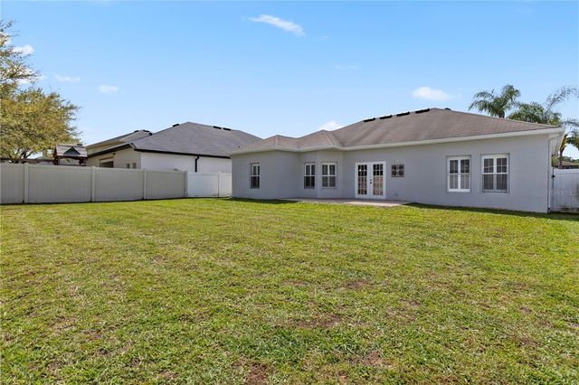 17811 OLIVE OAK WAY, Orlando, FL 32820