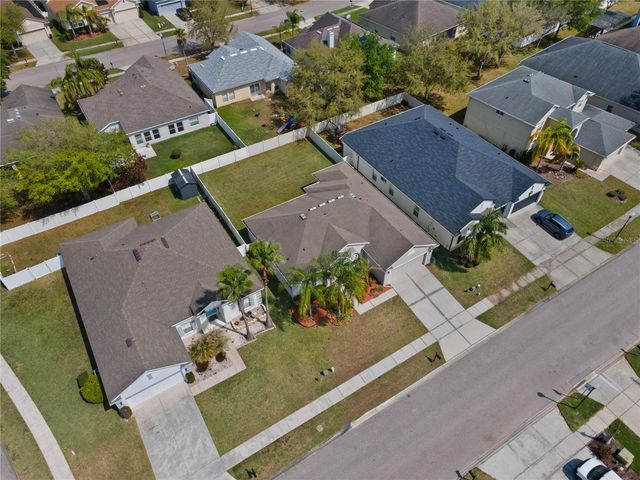 17811 OLIVE OAK WAY, Orlando, FL 32820