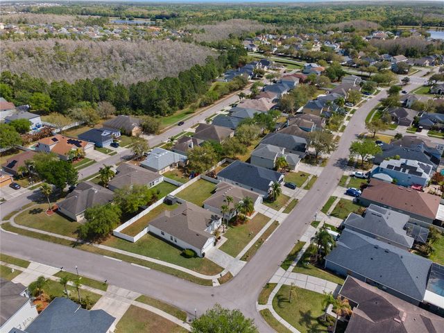 17811 OLIVE OAK WAY, Orlando, FL 32820