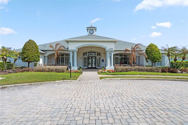 17811 OLIVE OAK WAY, Orlando, FL 32820