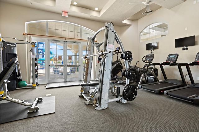 17811 OLIVE OAK WAY, Orlando, FL 32820