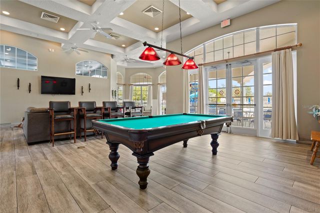 17811 OLIVE OAK WAY, Orlando, FL 32820