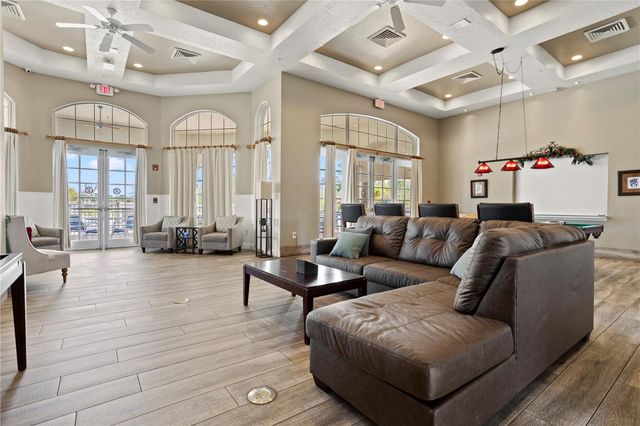 17811 OLIVE OAK WAY, Orlando, FL 32820