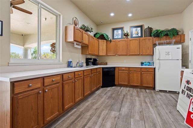 17811 OLIVE OAK WAY, Orlando, FL 32820