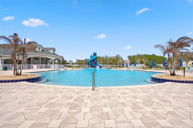 17811 OLIVE OAK WAY, Orlando, FL 32820