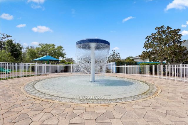 17811 OLIVE OAK WAY, Orlando, FL 32820