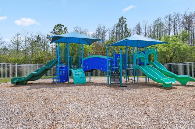 17811 OLIVE OAK WAY, Orlando, FL 32820