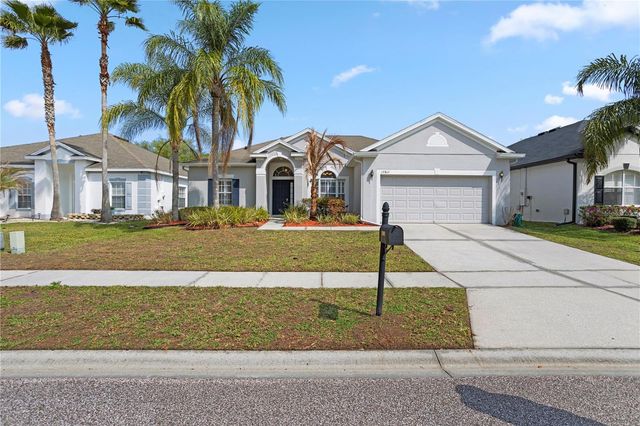 17811 OLIVE OAK WAY, Orlando, FL 32820