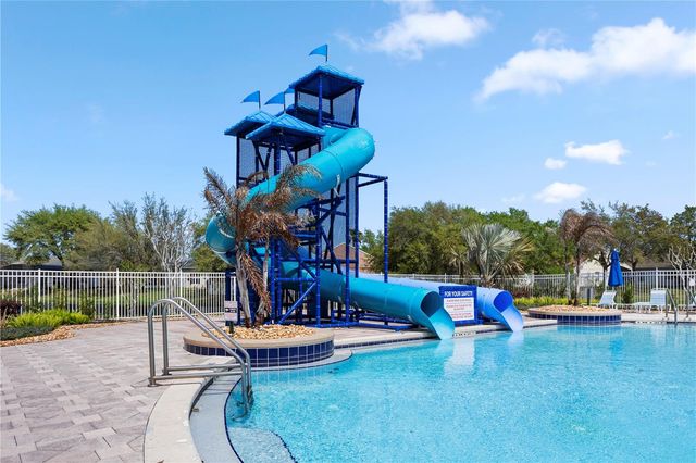 17811 OLIVE OAK WAY, Orlando, FL 32820