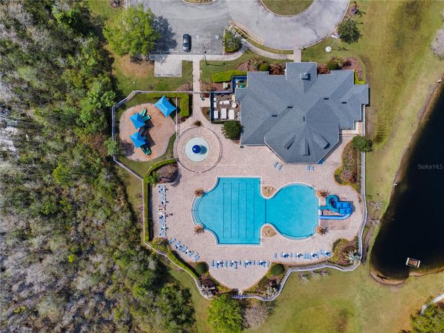 17811 OLIVE OAK WAY, Orlando, FL 32820