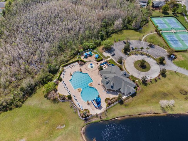 17811 OLIVE OAK WAY, Orlando, FL 32820