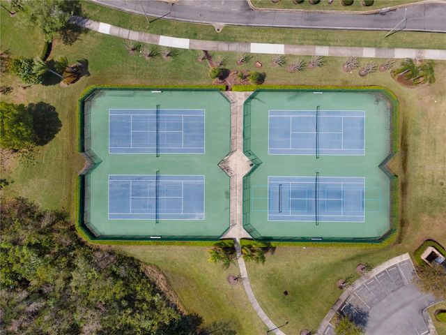 17811 OLIVE OAK WAY, Orlando, FL 32820