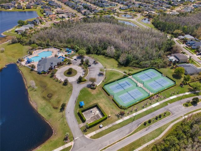 17811 OLIVE OAK WAY, Orlando, FL 32820