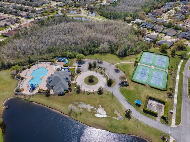 17811 OLIVE OAK WAY, Orlando, FL 32820