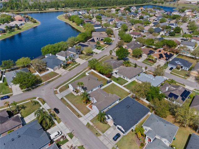 17811 OLIVE OAK WAY, Orlando, FL 32820