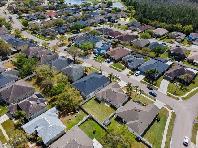 17811 OLIVE OAK WAY, Orlando, FL 32820